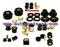 Suspension Bushing Kit