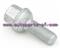 Wheel Bolt