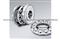 Thrust Ball Bearing