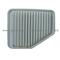 Car Air Filter 17801-0P020