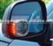 Good Quality Auto Car Mirror Side View Mirror