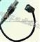 Universal Oxygen Sensor 36531-P0A-A01 Honda Accord
