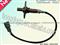 36531-P0B-A01 Auto Oxygen Sensor For HONDA Accord