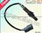 Oxygen Sensor For 89465-090202000 TOYOTA TACOMA