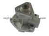 Water Pump E-090-WP For FIAT
