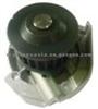 Water Pump 46526243 (E-096-WP)