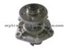 Water Pump E-091-WP For FIAT 4197598