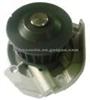 Water Pump For FIAT ,E-086-WP