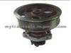 Water Pump E-092-WP For FIAT 46527473