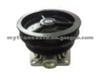 Water Pump E-095-WP For FIAT