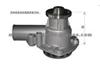 Water Pump GE03200001 (E-098-WP)