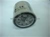 RENAULT Oil Filter 5-86128-860-0