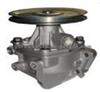 Water Pump 4384128 (E-100-WP)