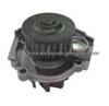 Water Pump 55221397 (E-102-WP)