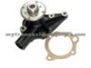 Water Pump E-030-WP For AUSTIN