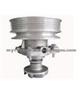 Water Pump 7723345 (E-103-WP)