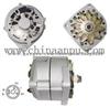 Alternator AP1438IR OEM 0120468065