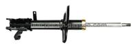 Shock Absorber For Toyota Corolla