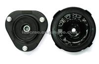 Strut Mount For Toyota Corolla