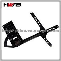 Auto Window Regulator for General Motoros HJ-GM-01001-R/L