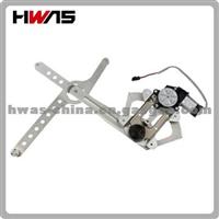 Auto Window Regulator for General Motoros HJ-GM-01002-R/L