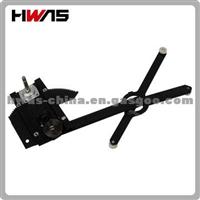 Auto Window Regulator for General Motoros HJ-GM-01003-R/L