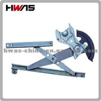 Auto Window Regulator for General Motoros HJ-GM-01005-R/L