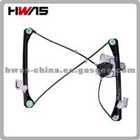 Auto Window Regulator for General Motoros HJ-GM-01006-R/L