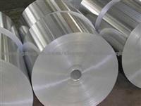 Hydrophilic Aluminium Foil for Air Conditioner