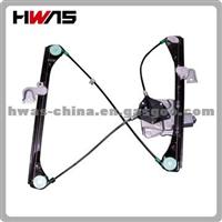 Auto Window Regulator For GENERAL MOTOROS HJ-GM-01007-R/L