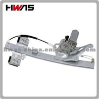 Auto Window Regulator for General Motoros HJ-GM-01008-R/L