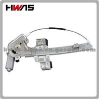 Auto Window Regulator for General Motoros HJ-GM-01009-R/L