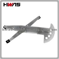 Auto Window Regulator for General Motoros HJ-GM-01010-R/L