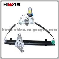 Auto Window Regulator for General Motoros HJ-GM-01011-R/L