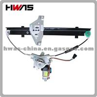 Auto Window Regulator for General Motoros Hj-gm-01012-r/ L