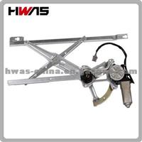 Auto Window Regulator For HONDA HJ-HD-01001-R/L