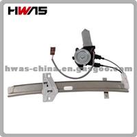 Auto Window Regulator For HONDA HJ-HD-01002-R/L