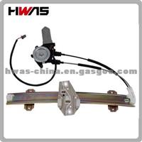 Auto Window Regulator For HONDA HJ-HD-01005-R/L