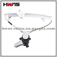 Auto Window Regulator For HONDA HJ-HD-01006-R/L