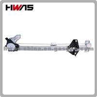 Auto Window Regulator For HONDA HJ-HD-01007-R/L