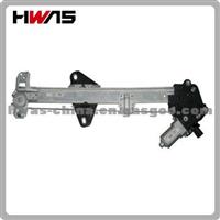 Auto Window Regulator For HONDA HJ-HD-01008-R/L