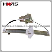 Auto Window Regulator For HYUNDAI  HJ-HY-01002-R/L