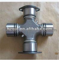 5-515X Universal Joint