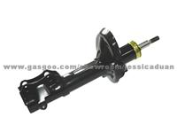 Shock Absorber for  BMW