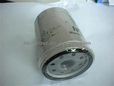 Nissan Oil Filter 15208-53J01