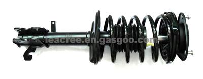 Complete Strut For Toyota Corolla