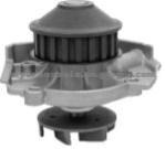 Water Pump E-087-WP For FIAT