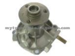 Water Pump E-089-WP For FIAT