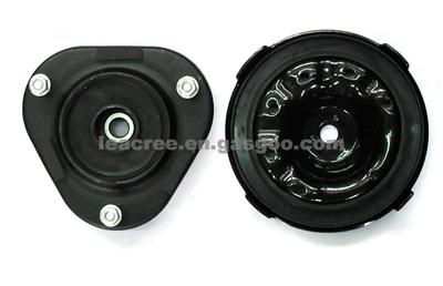 Strut Mount For Toyota Corolla