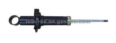 Shock Absorber For Honda Civic